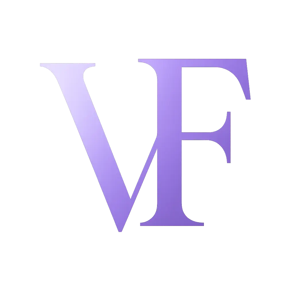 FancyStore